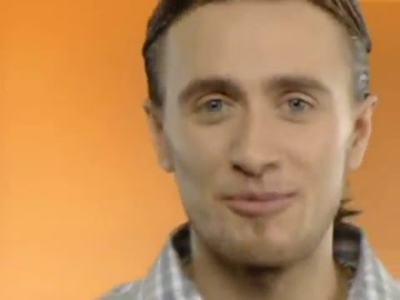 Volodymyr Panteliuk UMC sim-sim minimalnyi